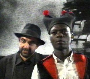 Inqu&eacute;rito sobre sentimento nacional aberto at&eacute; 12 de Fevereiro