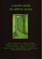 <!-- etiqueta sen asignar aberto_alt //-->