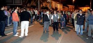 Indulto para os tres veci&ntilde;os do Eixo. Por que &eacute; de Xustiza.