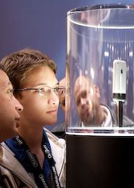 Foto: Duncandavidson.com