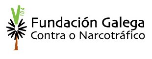 Logotipo da fundaci&oacute;n